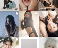依頼に応じた写真を提供いたします イメージ1