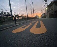 愚痴、悩み、人に言えない事相談に乗ります イメージ1