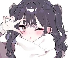 高校生とチャットできます イメージ1