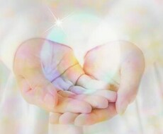 複雑な人間関係で悩んでるナースの方、お助けします イメージ1