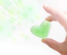 職場のお悩み、お話し聴きます イメージ1