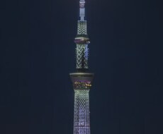いつでも相談室〜！誰でも利用可能な相談室やってます イメージ1