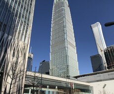 中国アプリで商品リサーチ、中国語翻訳などを致します アリババ、タオバオでの商品リサーチなど色々相談ください