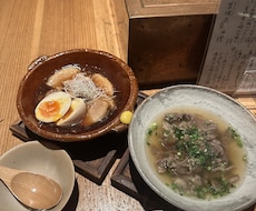 お店探すの得意です！お手伝いさせて下さい^^ます イメージ1