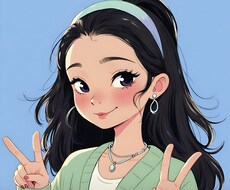 心の悩み聞きます、寄り添います イメージ1
