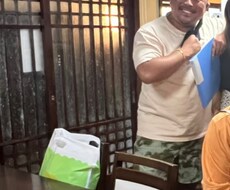 脱！無理なダイエット！運動方法とやる事を教えます イメージ1