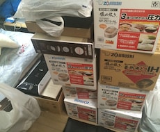 せどり