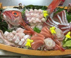 飲食店の名前、メニュー考案考えます イメージ1