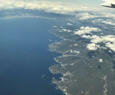 育児やワークライフバランスの相談乗ります イメージ1