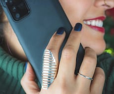 あなたのお悩みに寄り添いながら、心と現実を整えます 占い・ヒーリング・AI相談..あなたに合わせてサポートします
