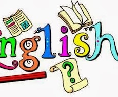 翻訳!!メニューやメール、ラブレター、歌詞まで! (TOEIC950以上ホルダーの最終チェック付)