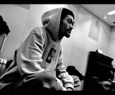 ロックダンスの振付を最短2日で作ります LOCK DANCE歴15年の経験を活かして振付を作ります！
