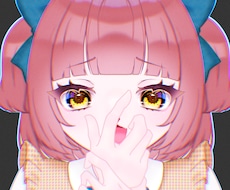 可愛らしいイラストで活動お手伝いさせて頂きます イメージ1