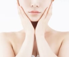恋の悩み、不倫、仕事、相談なんでもお話し聞きます イメージ1