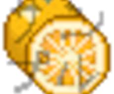 ドット絵でなんでも描きます イメージ1
