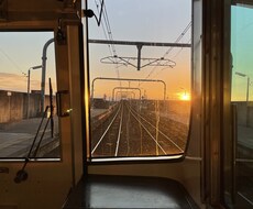 近い年齢の方の悩みの相談を聞きます イメージ1