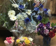 あなたの悩み聞きます イメージ1