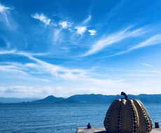 心の中のモヤモヤ、何でいつもあの人は…を聞きます イメージ1