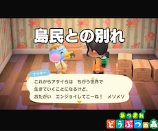 Youtube動画編集いたします 配信活動に専念したい方、お任せください！