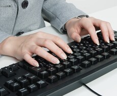 WordPressプログラミング基礎教えます WordPressのカスタマイズ方法など知りたい！という方へ