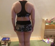 ダイエットプログラム基礎知識の資料をお譲りします イメージ1