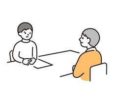 病棟6年＋現役クリニック看護師が悩みを聞きます イメージ1