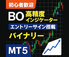国士無双のバイナリーオプション術をお教えします 長年の研究と検証で完成！バイナリーオプションで専業になる方法