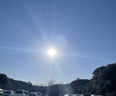 あなたのお悩み少しでも軽くするお手伝いします イメージ1