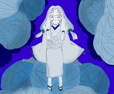 アイコン描きます イメージ1