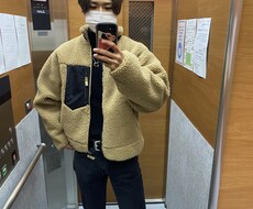 相談のります イメージ1