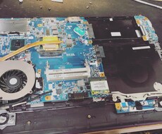 難しいPCについてのあれこれご相談承ります イメージ1
