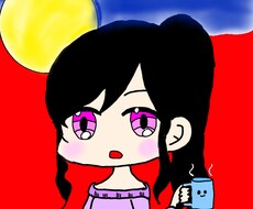 作詞・作曲のアドバイスなどを低予算でやります イメージ1