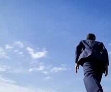 目標達成力UPで、あなたの目標をお手伝いします イメージ1