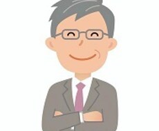 会社での人間関係、夫婦間の悩み事なんでも聞きます イメージ1
