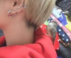 セクシャルマイノリティーの方、話し相手なります イメージ1