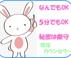 発達障害のお悩み、電話で聞かせていただきますます 夫が発達障害&児童カウンセラー資格あり。対応実績200件/年