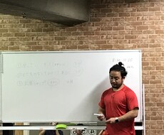 部活、競技力、パフォーマンスをアップさせます イメージ1