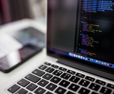 WordPressのことは私がすべて解決しますます イメージ1