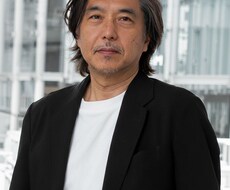 58歳起業の体験談・ノウハウを教えます イメージ1