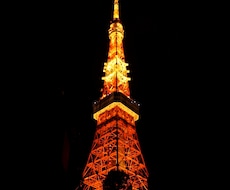 あなたの写真の美しさを引き出す編集承ります ご要望に合わせた写真の編集で、思い出に特別な輝きを与えます