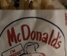 お話しできます イメージ1