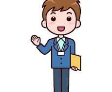 現役管理者がケアマネ業務の疑問を解決します イメージ1