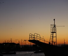 千葉県房総半島を中心とした写真代行承ります イメージ1