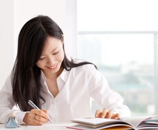 ランキング２位記念♫高い教材買うのは待った！！資格試験に受かる方法【改訂版】
