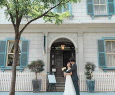 現役の作業療法士が出張撮影いたします 【神戸・明石・加古川】プロ仕様のカメラを使って撮影します。