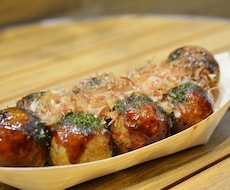 雑談＆関西弁(大阪弁)レクチャーします イメージ1