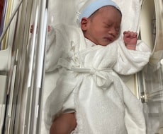妊娠中の方、出産、帝王切開、相談乗ります イメージ1