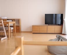 整理収納のアドバイスをします イメージ1