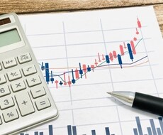 営業マンならではのお悩み、解消します イメージ1