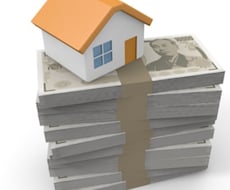 家の値引き交渉術教えます 一生に一度の買い物で大きな節約をしたい方へ